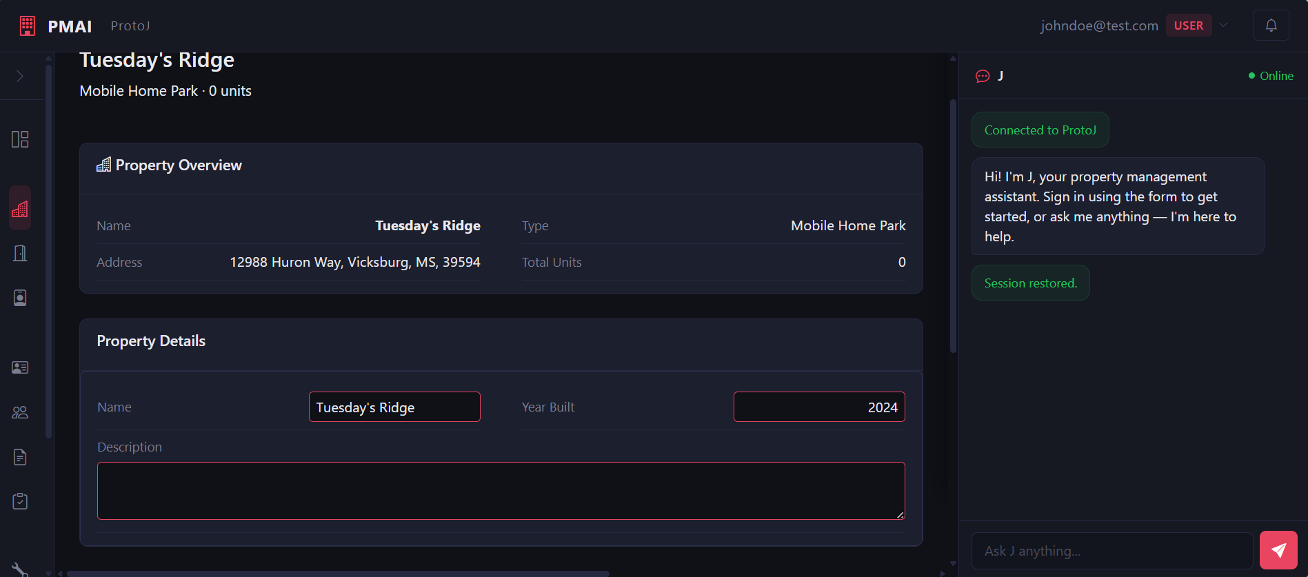 Dragon Sneezes platform screenshot